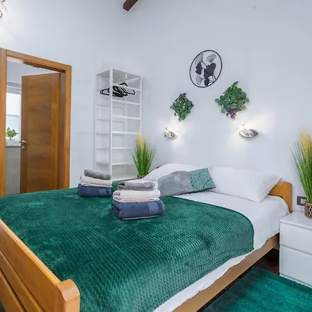 Awesome In *